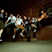 Set Your Goals - List pictures