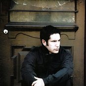 Trent Reznor - List pictures