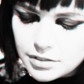 Emika - List pictures