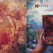 Native Construct - List pictures