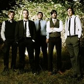 Emery - List pictures