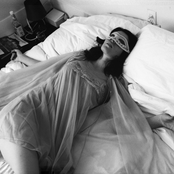 Carina Round - List pictures