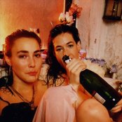 Cocorosie - List pictures