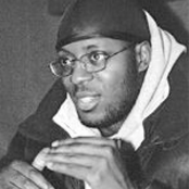 Choclair - List pictures