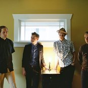 Wake Owl - List pictures