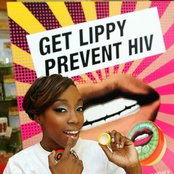 Estelle - List pictures