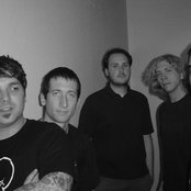 Staring Back - List pictures