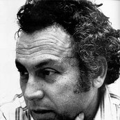 José Afonso - List pictures