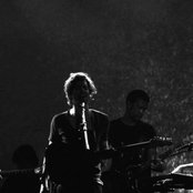 Mañana - List pictures