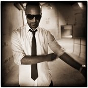 Arash - List pictures