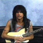 Nitro - List pictures