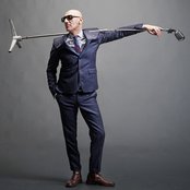 Giuliano Palma - List pictures