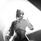 Attrition - List pictures