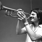 Enrico Rava - List pictures