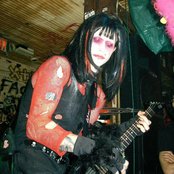 The Frankenstein Drag Queens From Planet 13 - List pictures