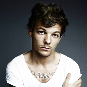 Louis Tomlinson - List pictures