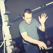 Zbigniew Karkowski - List pictures