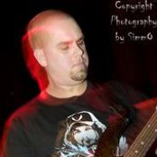 Universum - List pictures