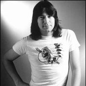 Hoodoo Gurus - List pictures