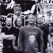 Fuel - List pictures