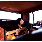 Pascale Picard - List pictures