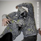 The Bloody Beetroots - List pictures