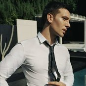 J.c. Chasez - List pictures