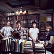 Keytalk - List pictures