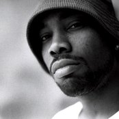 Proof - List pictures