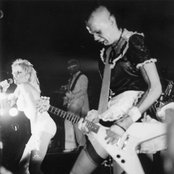 Plasmatics - List pictures