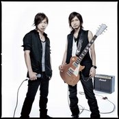 Honey L Days - List pictures