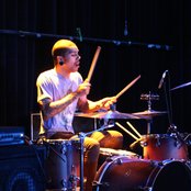 State Faults - List pictures