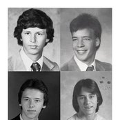 Ricked Wicky - List pictures