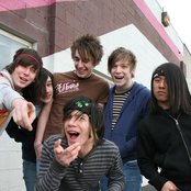 We Came As Romans - List pictures