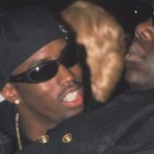 Puff Daddy - List pictures