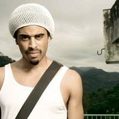 Patrice - List pictures