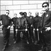 Mighty Mighty Bosstones - List pictures
