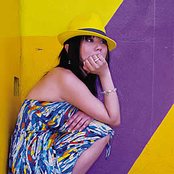 Pushim - List pictures