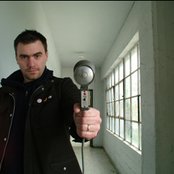 T.w. Walsh - List pictures