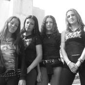 Highway - List pictures