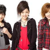 Buono! - List pictures