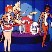Josie & The Pussycats - List pictures