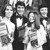 Alexandra - List pictures