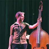 Bad Plus - List pictures