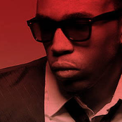 Chris Holloway - List pictures