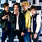 Room 94 - List pictures