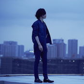Kenshi Yonezu - List pictures
