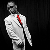 Mario Devon - List pictures