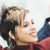 D'sound - List pictures