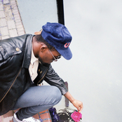 Theophilus London - List pictures